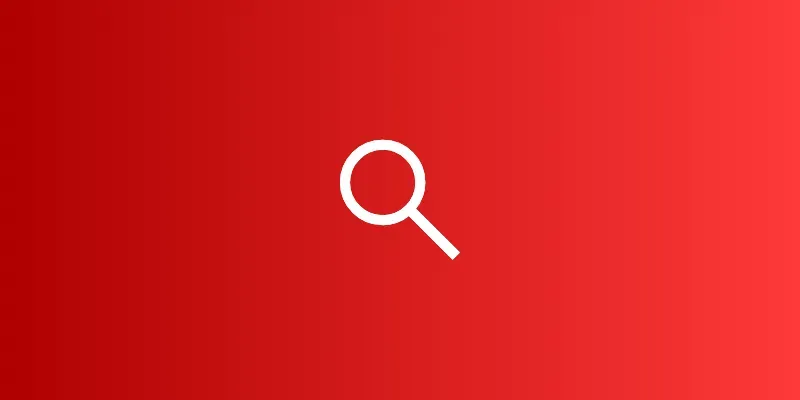 SEO Outline And Article generated by undefined