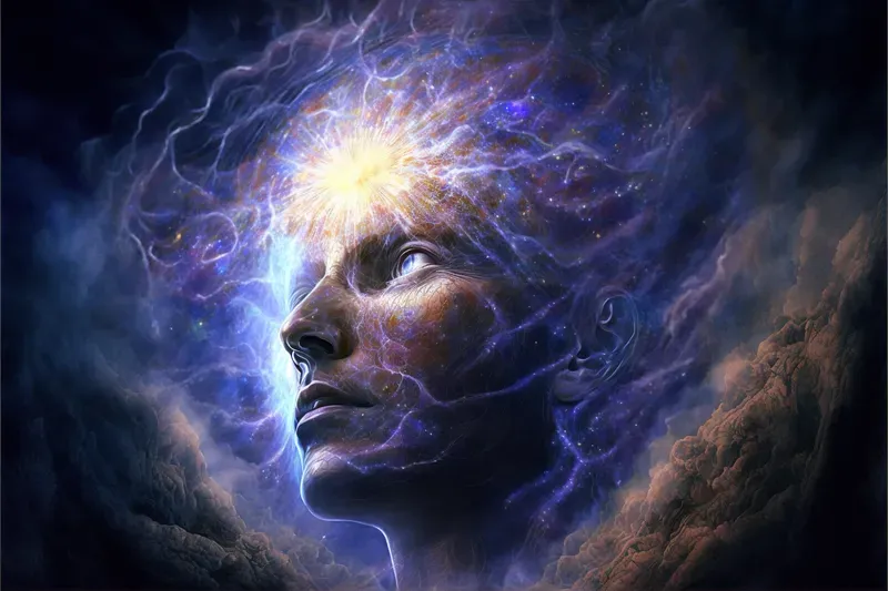 Spiritual Meditations Wallpapers