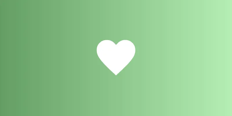 Get A Girlfriend generated by undefined