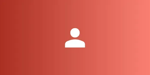 Biography Generator generated by gpt