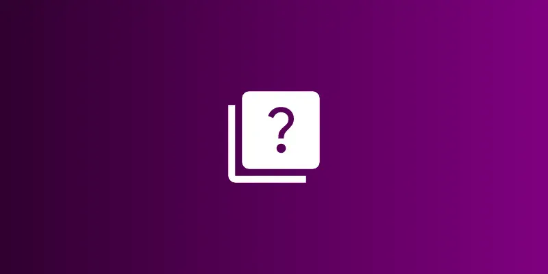 Quiz Generator generated by undefined
