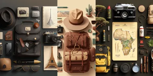 Customizable Knollings About Your Hobbies generated by midjourney