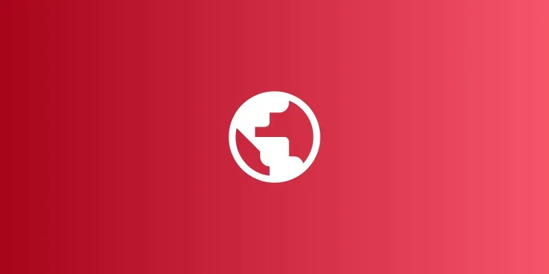 International Lead Nurturing Strategy generated by undefined