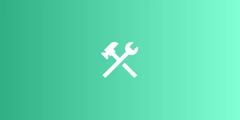 Prompt Engineering Toolkit generated by undefined
