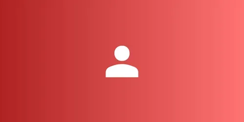 How To Grow An Instagram Page generated by gpt