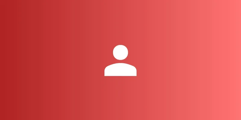 How To Grow An Instagram Page generated by undefined