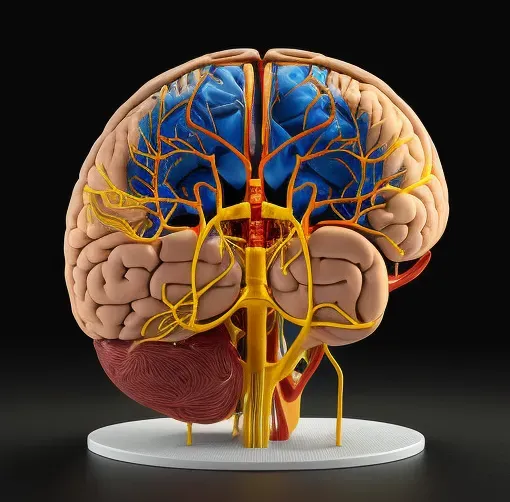 Organ Models