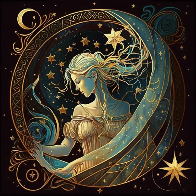 Virgo Zodiac Signs