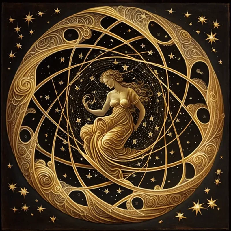 Virgo Zodiac Signs