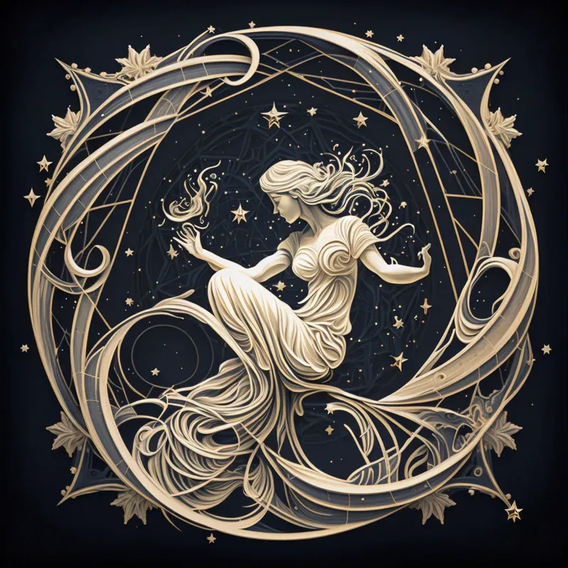 Virgo Zodiac Signs