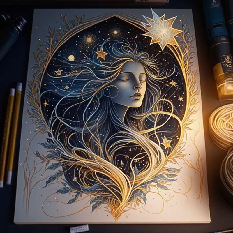 Virgo Zodiac Signs