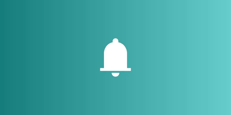 Morning Mastery Routine Optimizer generated by undefined