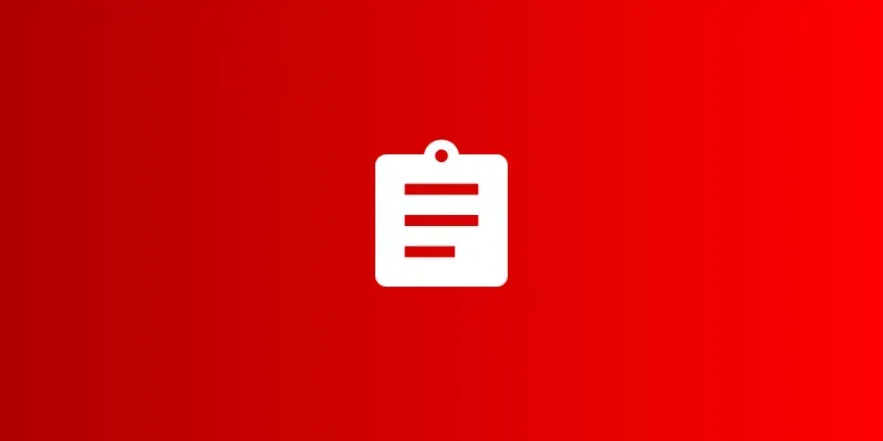 Project Charter Scope Generator generated by undefined