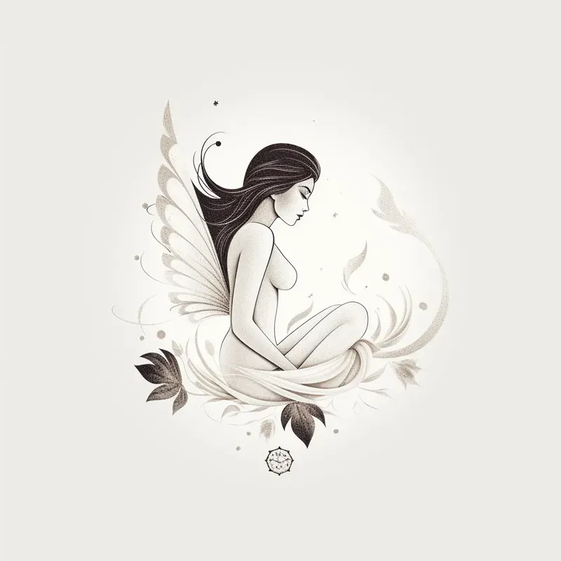Different Style Logos For Brands