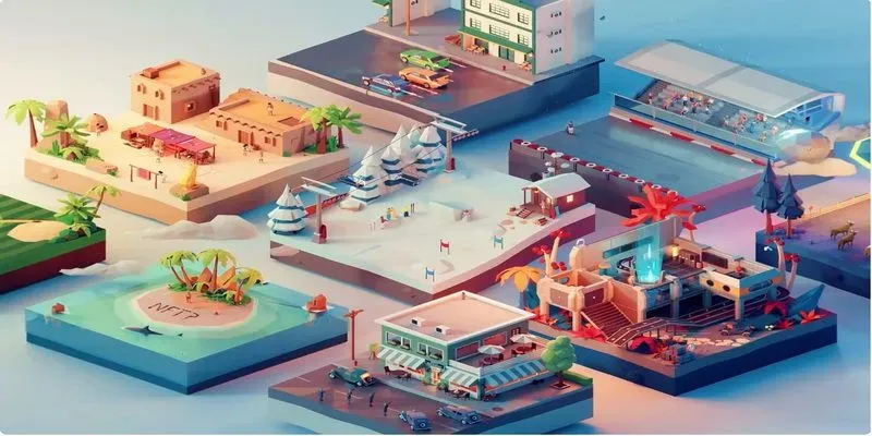 promptplaza profile banner