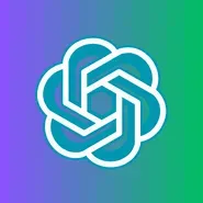 promptplaza profile picture
