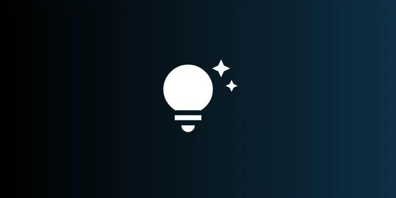 Tiktok Idea Generator generated by undefined