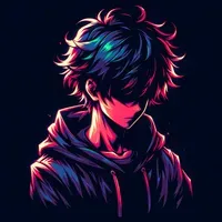 impendingdave profile picture