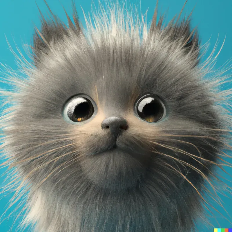 Cute Animals