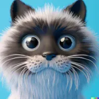 odinaesir profile picture