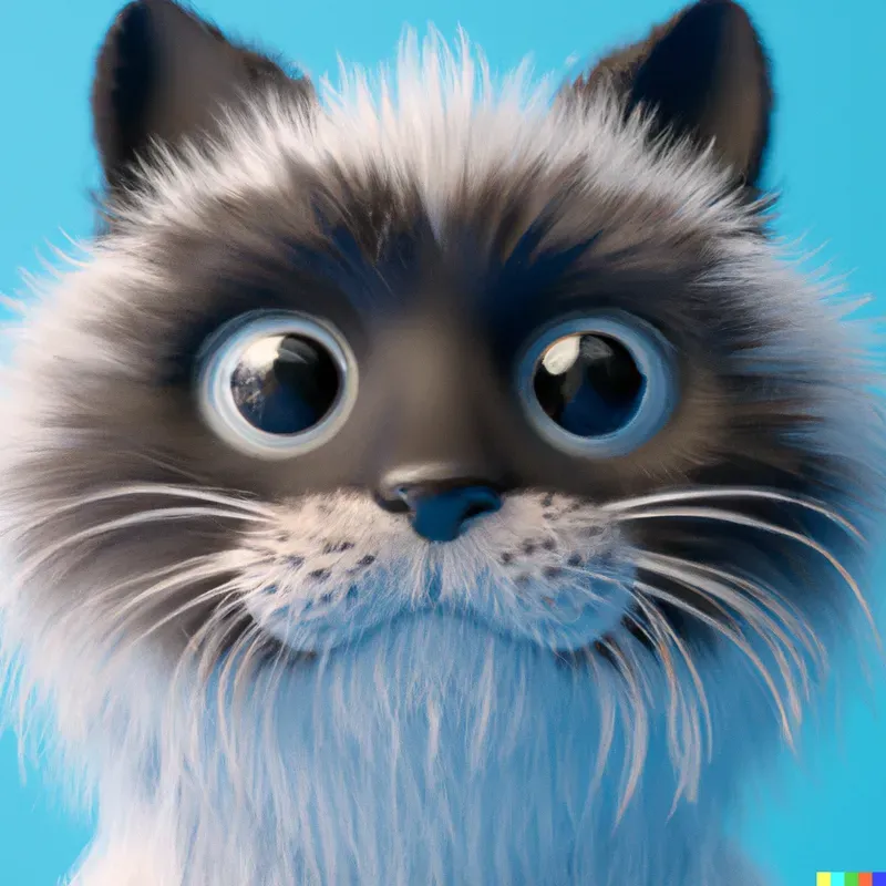 Cute Animals