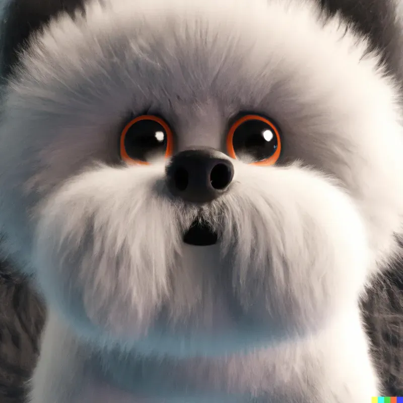Cute Animals