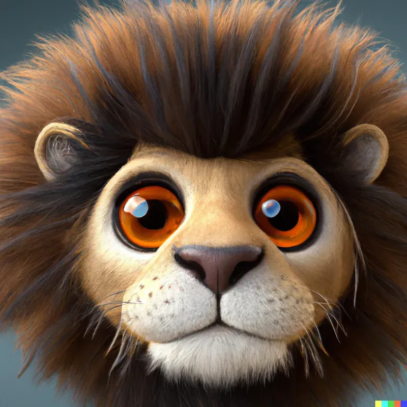 Cute Animals