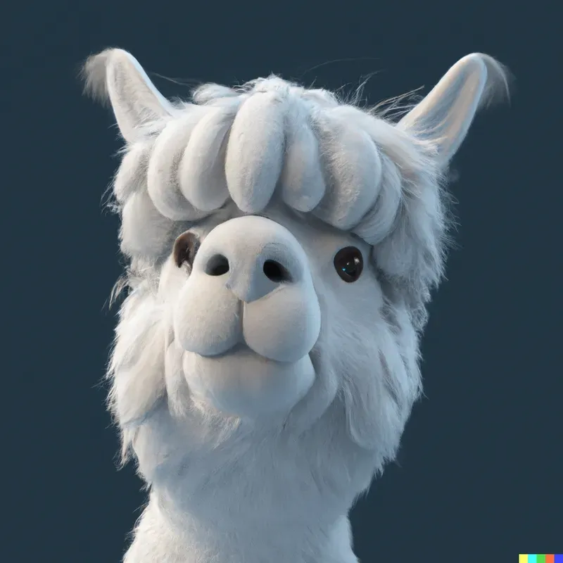 Cute Animals