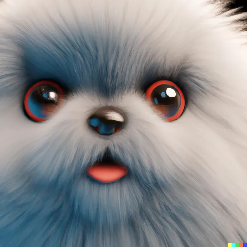 Cute Animals