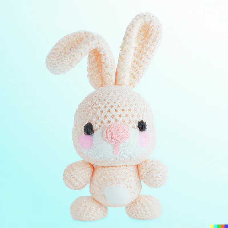 Very Cute Plush Animals
