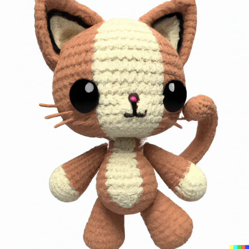 Very Cute Plush Animals