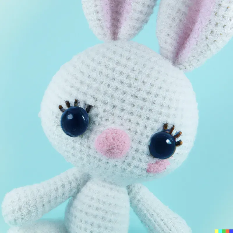 Very Cute Plush Animals