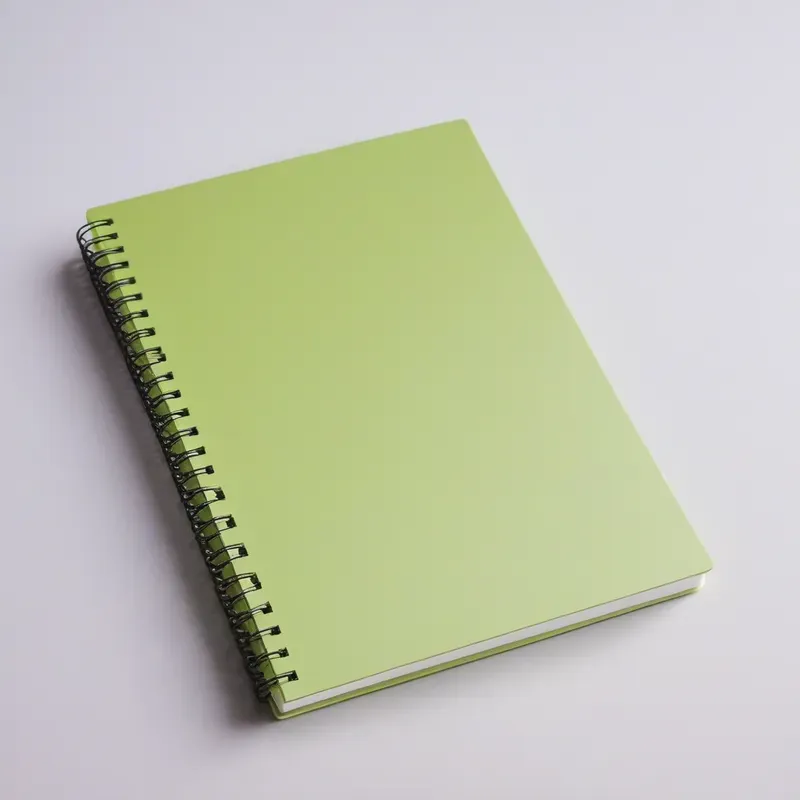 Clean Product Photo Studio Photographs