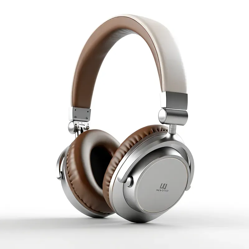 Metal Cases Minimalist 3D