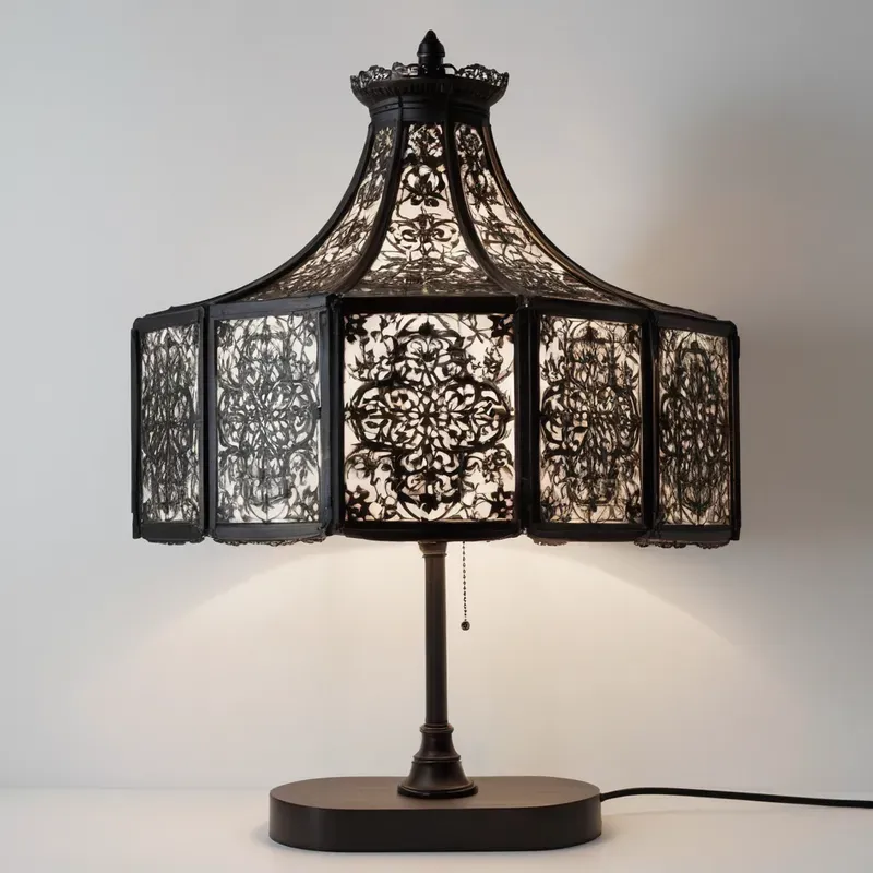 Charcoal  Stunning Art