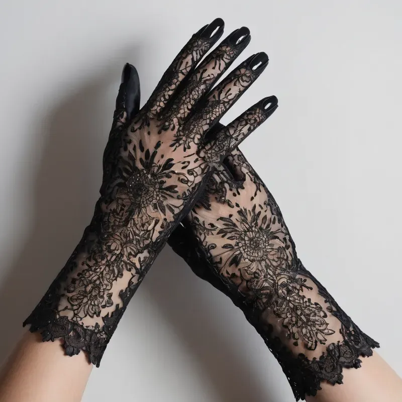 Charcoal  Stunning Art