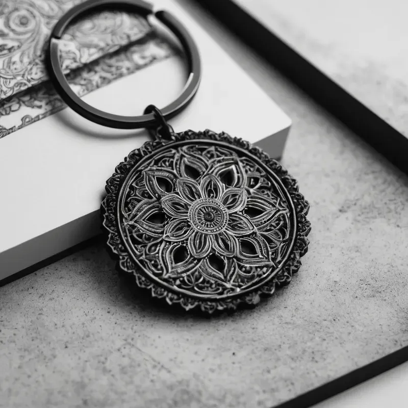 Charcoal  Stunning Art