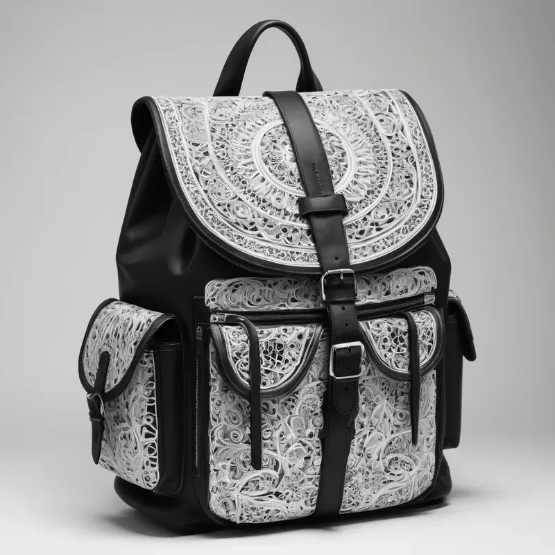 Charcoal  Stunning Art