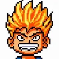 wordsmith profile picture
