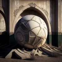 levskii profile picture