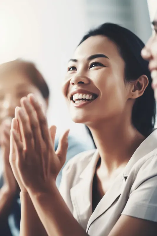 Shutterstock Photos Of People