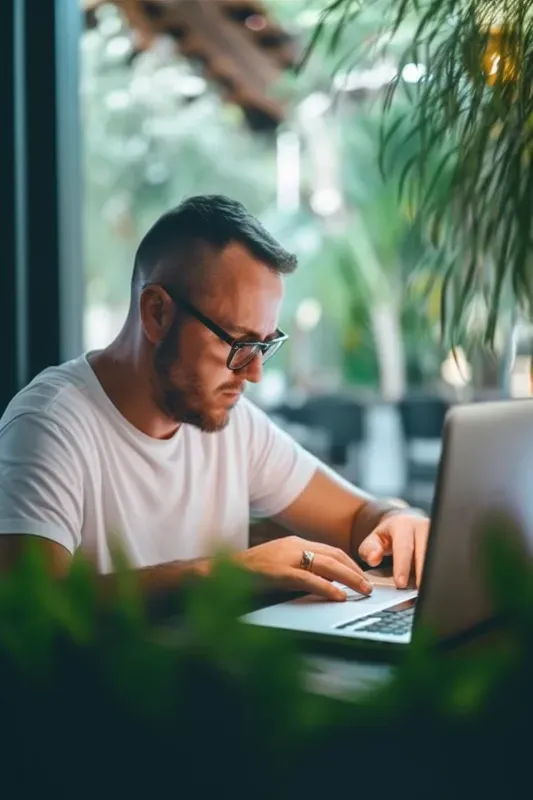 Shutterstock Photos Of People