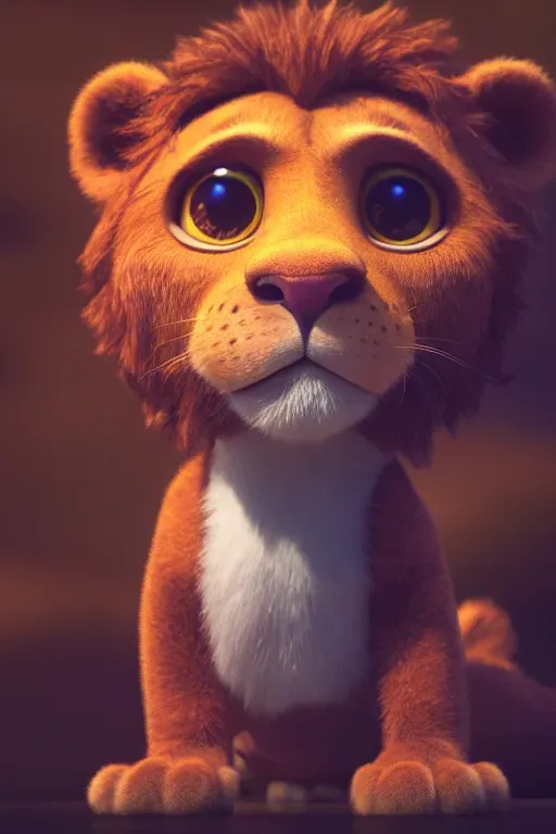Cute Animals