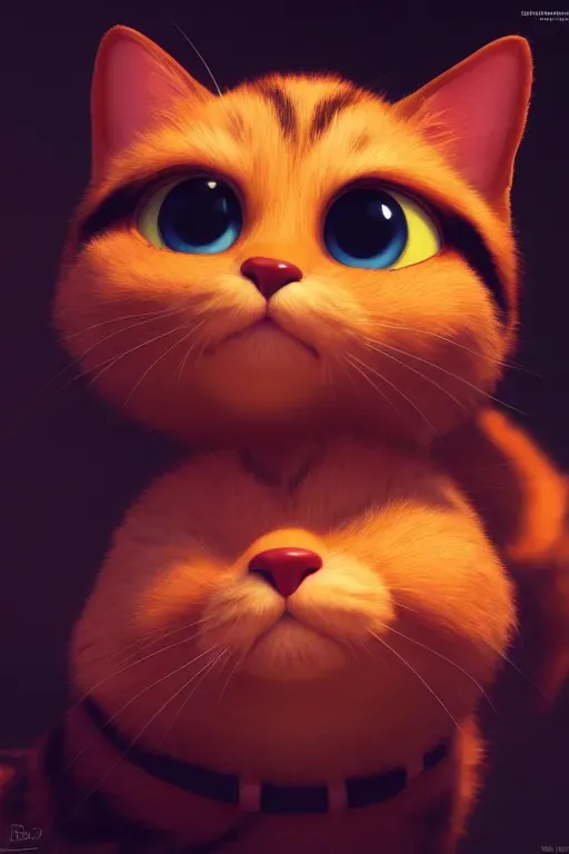 Cute Animals