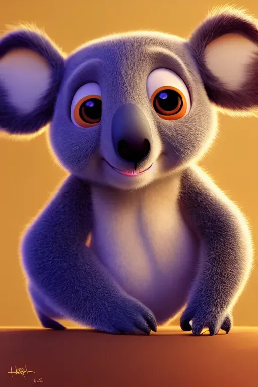 Cute Animals