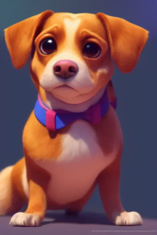 Cute Animals