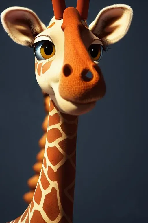 Cute Animals