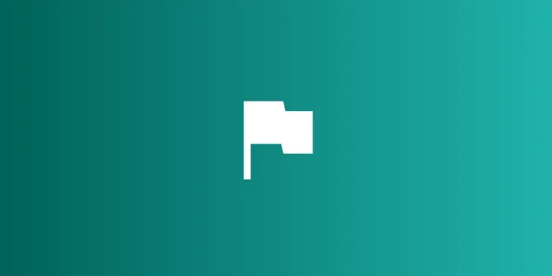 Personal Goal Generator generated by undefined