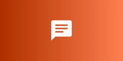 Human-like Email Responder generated by gpt