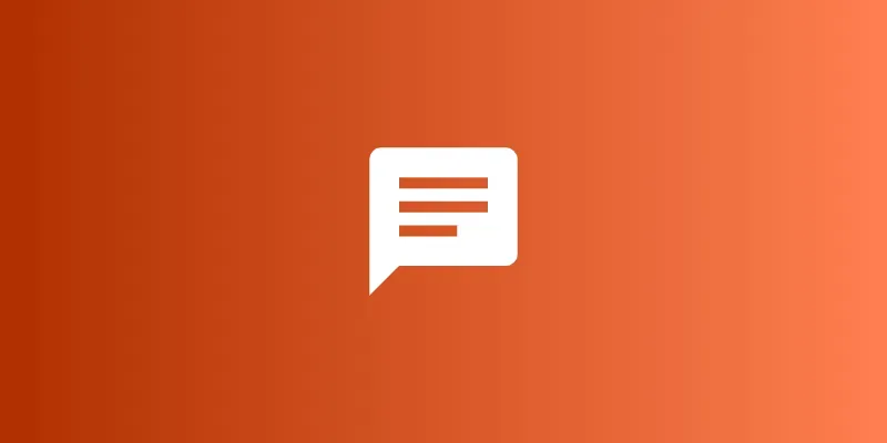 Human-like Email Responder generated by undefined